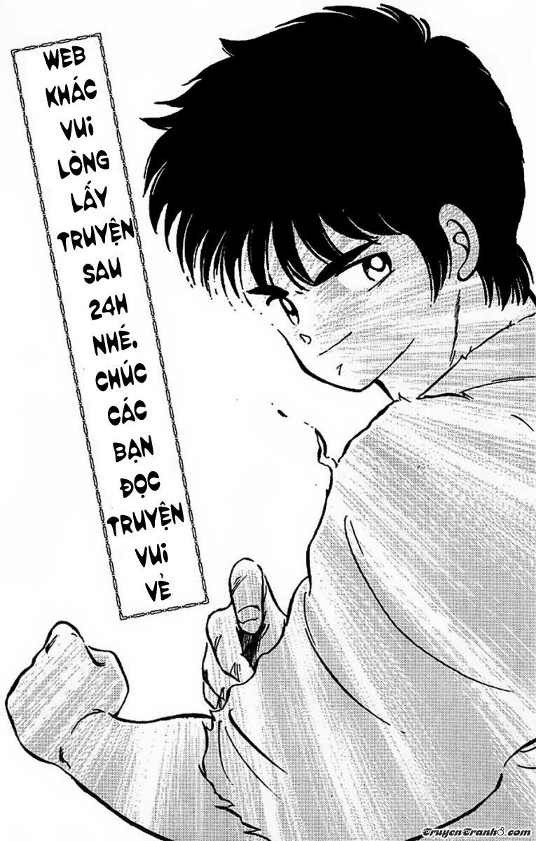 truyền nhân atula 3 chapter 4 21