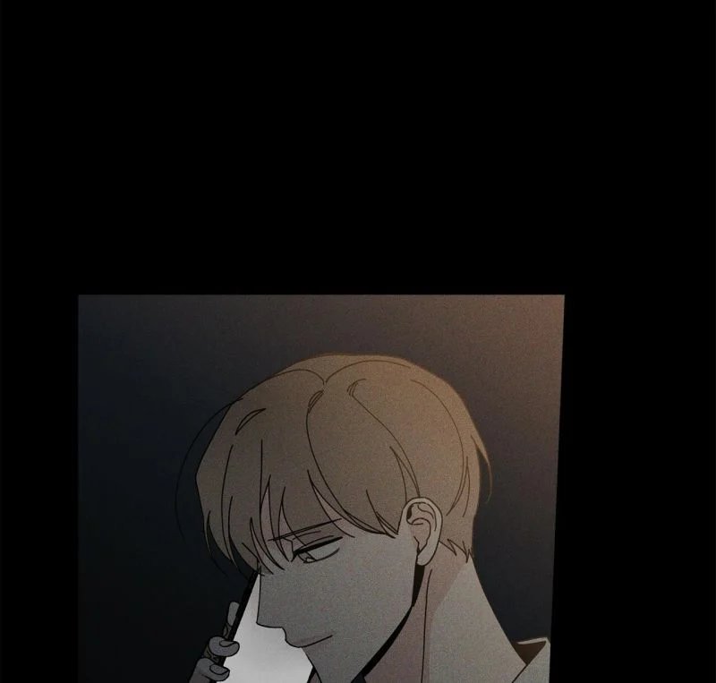 home five chapter 37 112