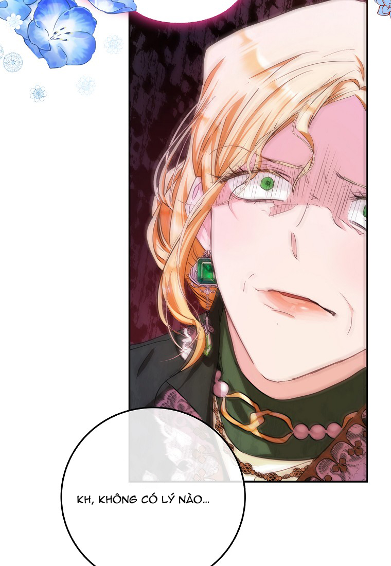 trở thành vợ của nam chính chapter 24.2 26