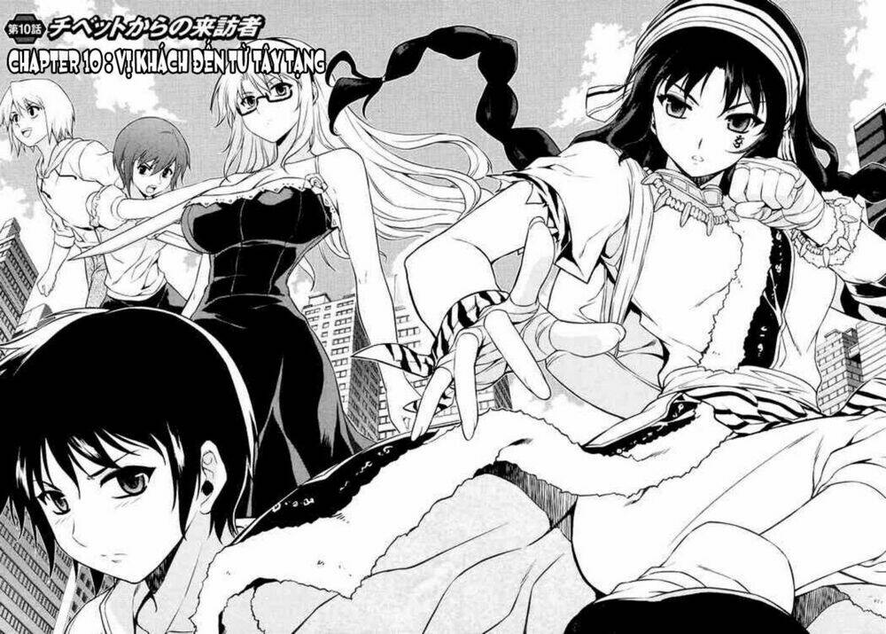 freezing chapter 10 3