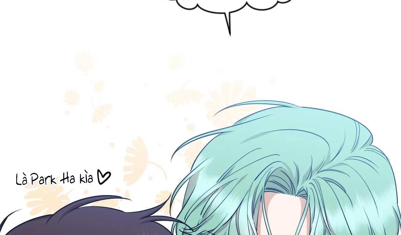 tiêu chuẩn tình yêu 100% chapter 3 77