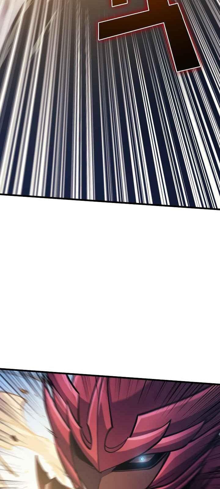 tôi trở lại thăng cấp một mình chapter 64 54