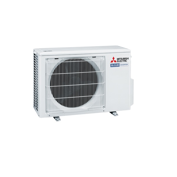 ĐIỀU HÒA KHÔNG KHÍ MITSUBISHI ELECTRIC MSY-GR60VF - 2HP (20,472 BTU/H) - HÀNG CHÍNH HÃNG