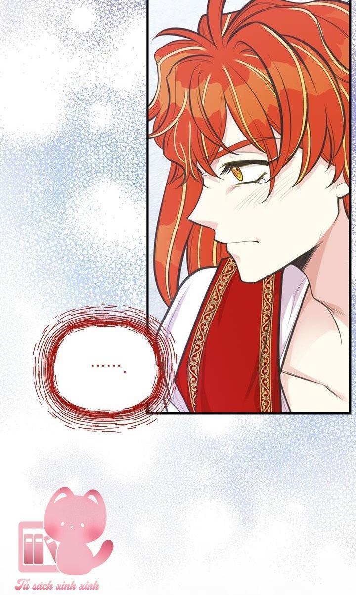 chị tôi nhặt về nam chính của tiểu thuyết chapter 80 24