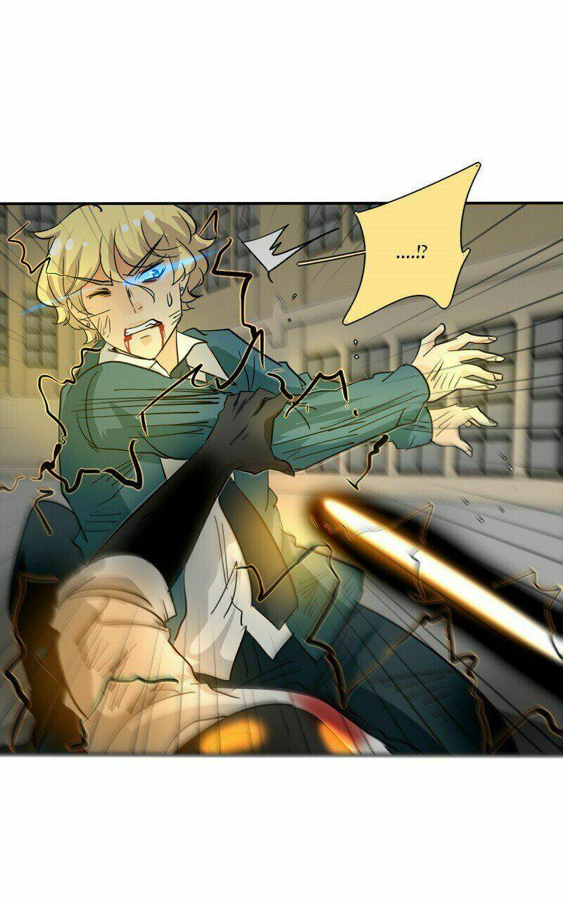 Thế Giới Không Hoàn Hảo Chapter 155 129