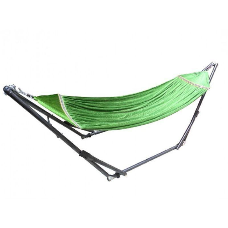 VÕNG XẾP PHI 32 SƠN TĨNH ĐIỆN CỠ ĐẠI