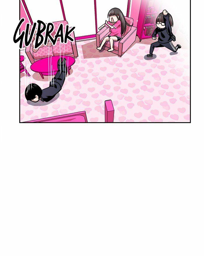 change (jinyuan) ss2 chapter 38 17