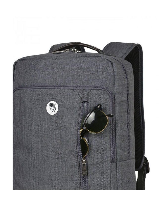 Balo Mikkor The Ralph Backpack