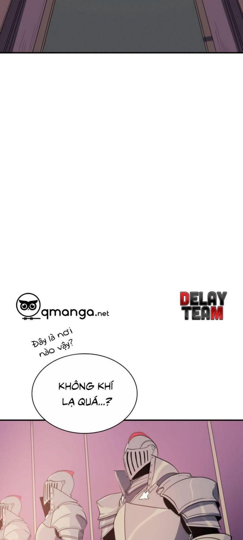 tôi trở lại thăng cấp một mình chapter 8 65