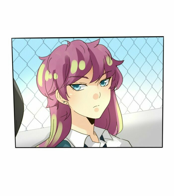 unordinary chapter 75 91