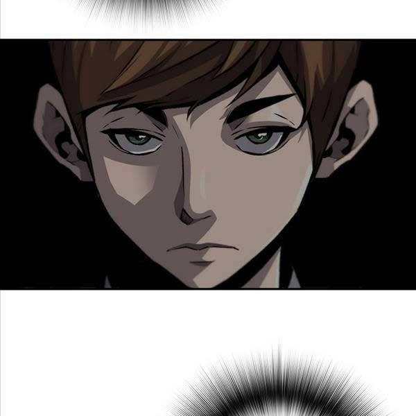 sự trở lại của huyền thoại chapter 103 106