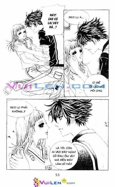 thủ lĩnh chunja chapter 6 55