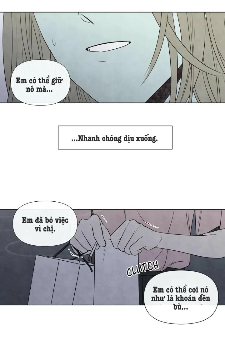 summer solstice point chapter 38 32