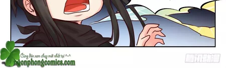 Luôn Có Yêu Quái Chapter 231 30