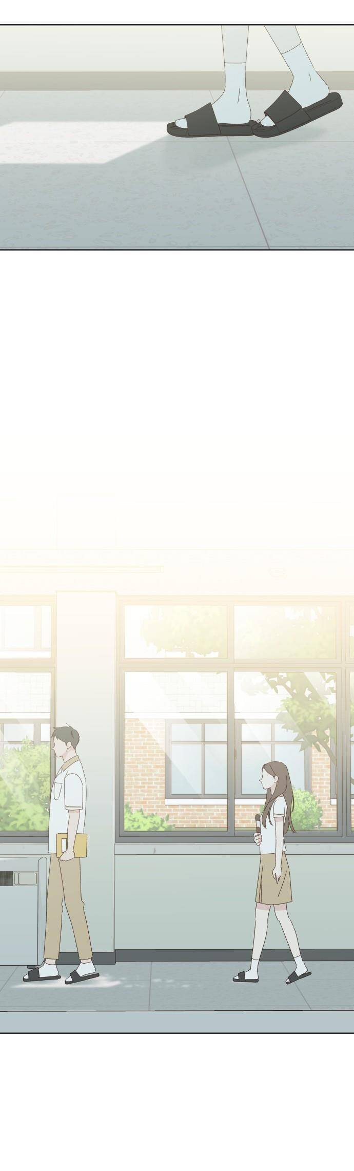 lén lút quện nhau chapter 29 40