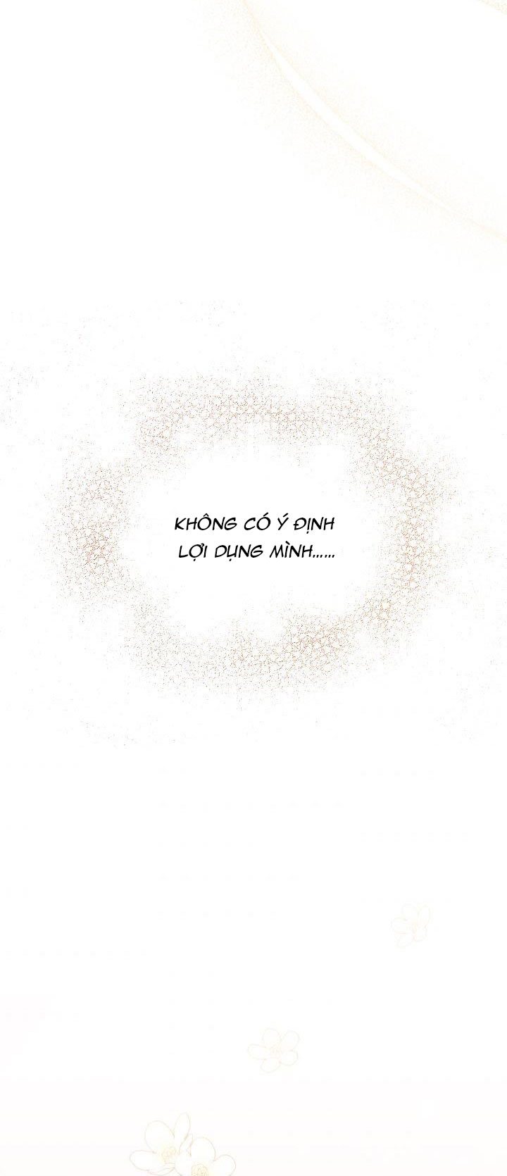 mối liên kết giữa báo đen và bé thỏ chapter 44.1 47