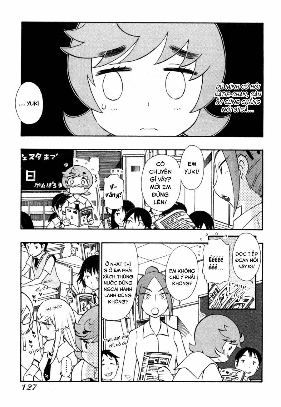 alyosha chapter 28 5