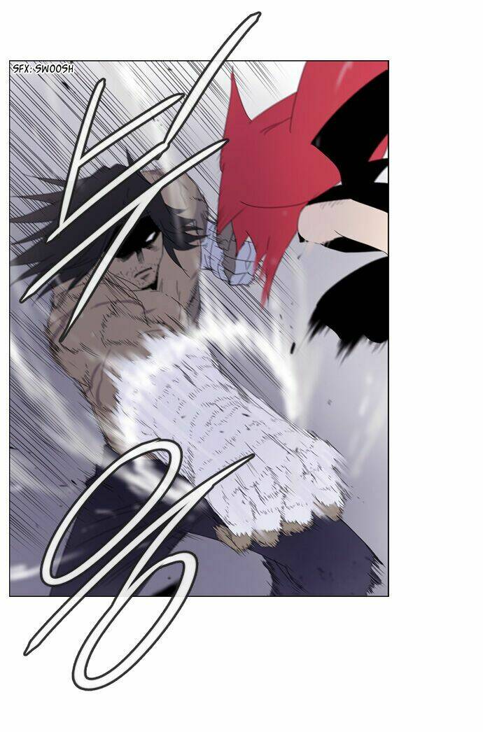 bản khế ước linh hồn chapter 57 8