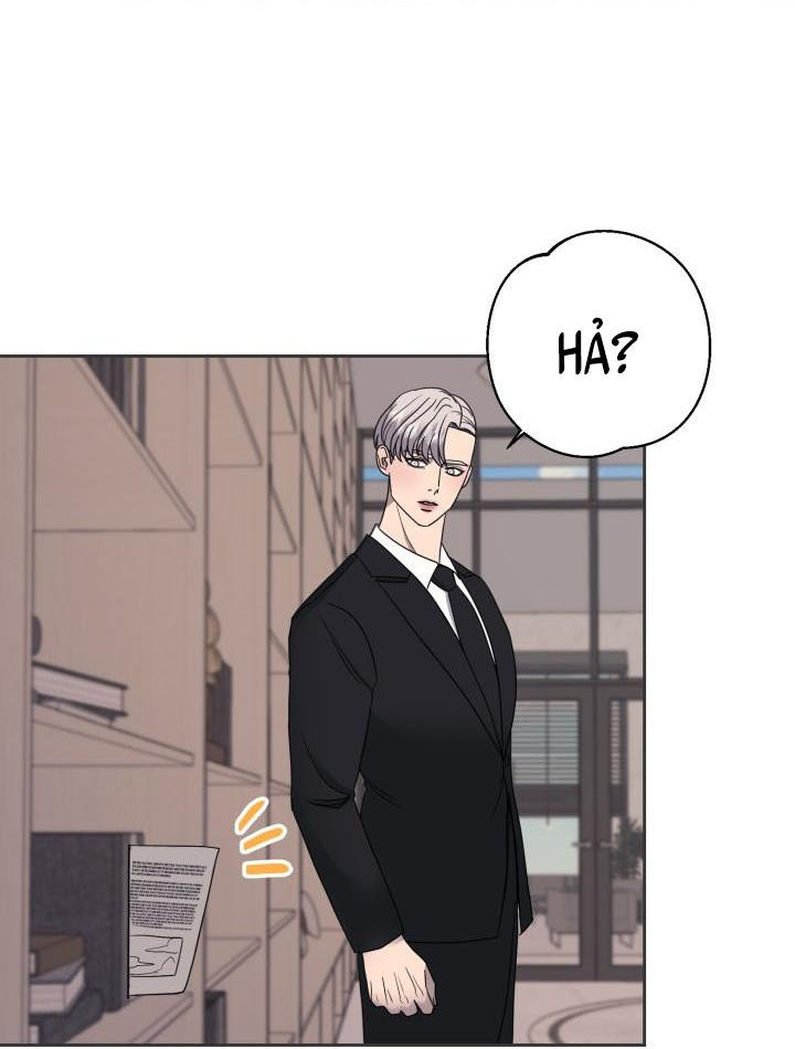 nhiệm vụ không lối thoát chapter 10 29