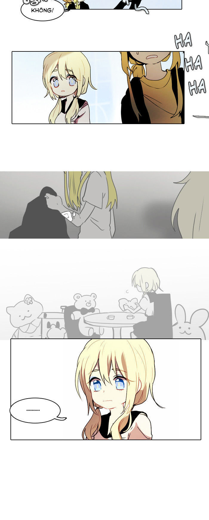 end & save chapter 9 3