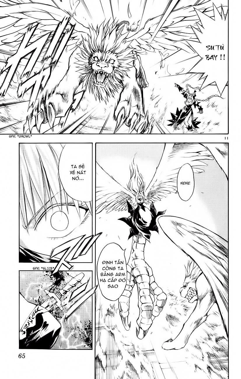 mar heaven chapter 155 12