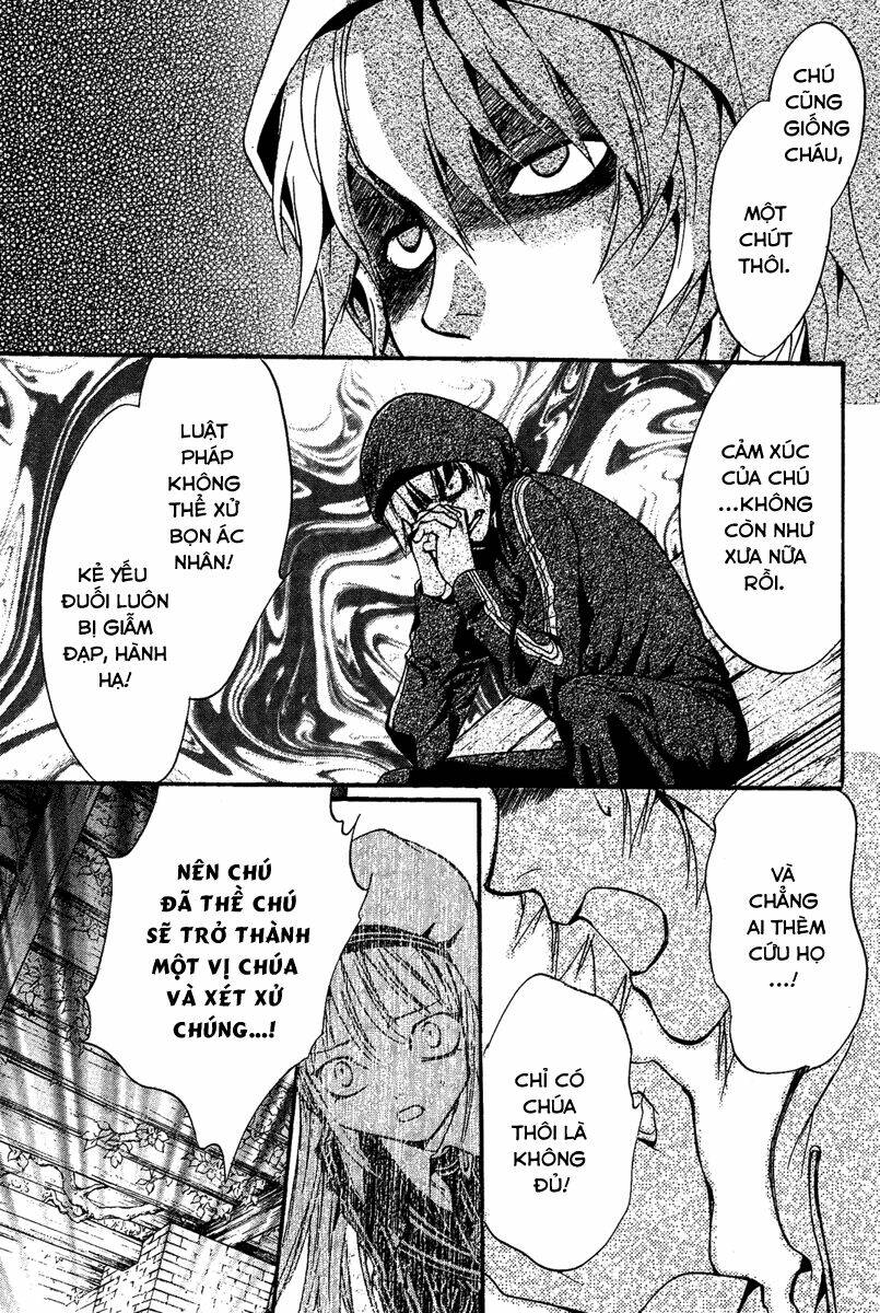 foreign land of ogres chapter 7 22