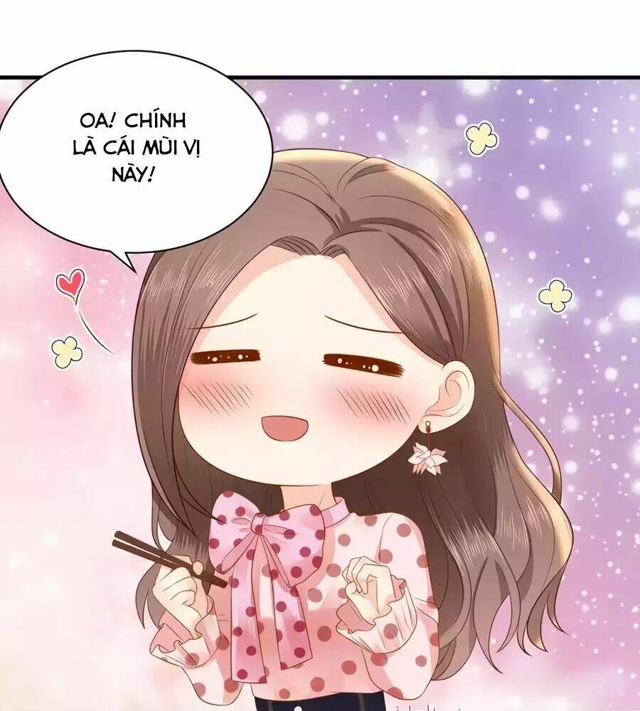 báo hệ nam hữu đích thiên tầng thao lộ chapter 36 25