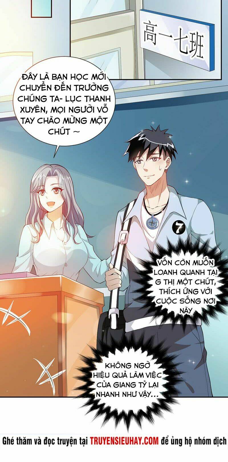 táng kiếm quyết chapter 4 3