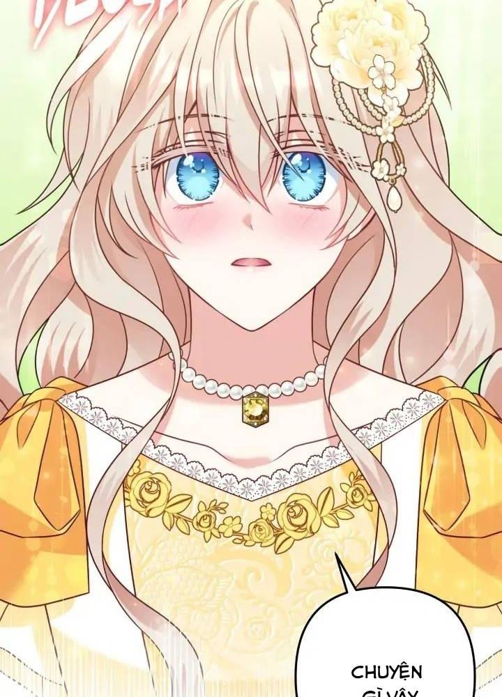 tại sao mẹ chồng tôi lại như thế này? chapter 21 63