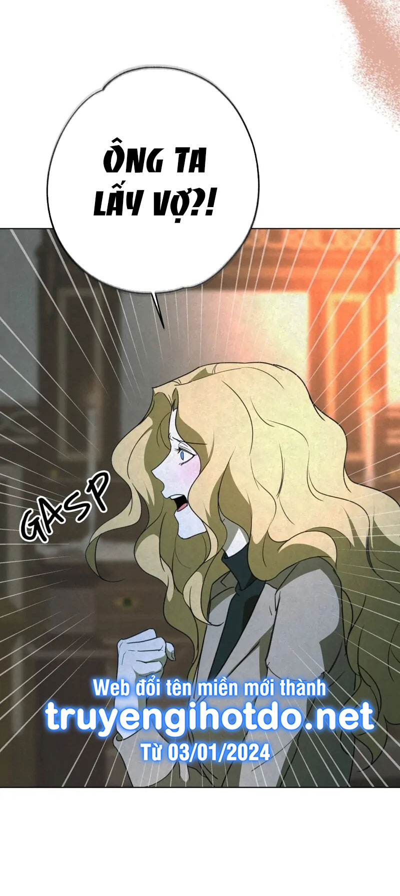 sự cứu rỗi đầy cám dỗ chapter 8.2 6