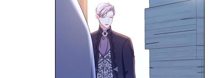 ác nữ đảo ngược đồng hồ cát chapter 106 241