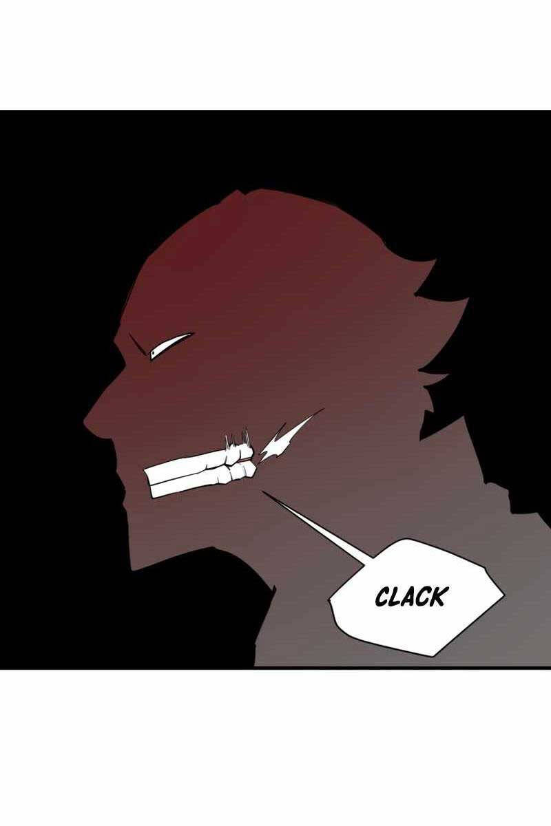 tôi càng ăn càng trở nên mạnh mẽ chapter 92.1 62