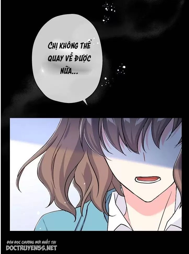nếu tôi là nhân vật phản diện liệu tôi sẽ chết chapter 35 85