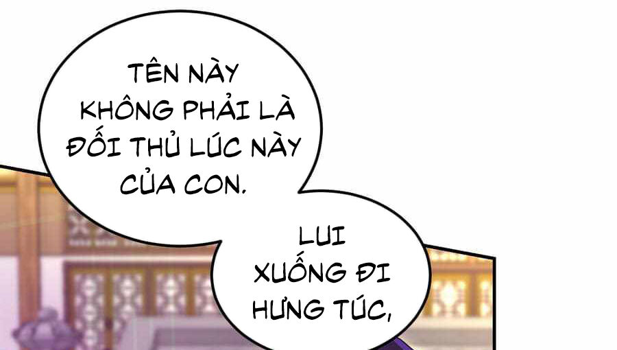 nhập hồn ma đạo tổ sư chapter 31.1 18