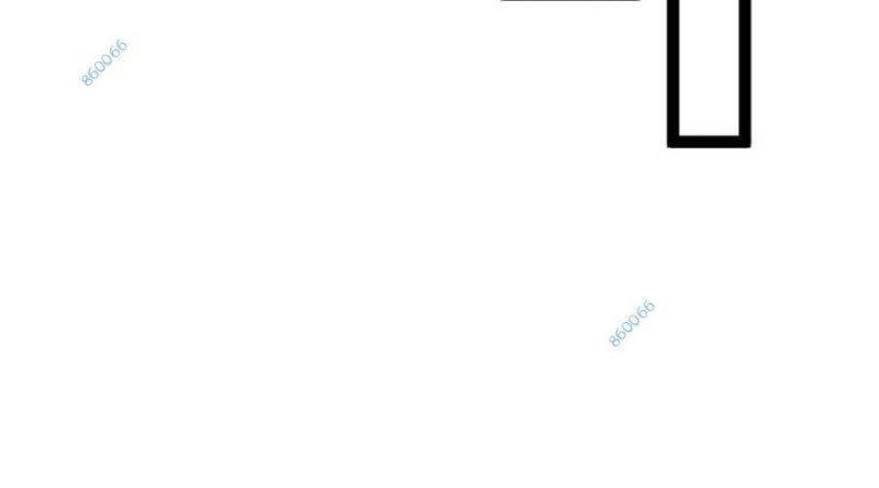 đóng băng toàn cầu: tôi gây dựng nên phòng an toàn thời tận thế chapter 102 47