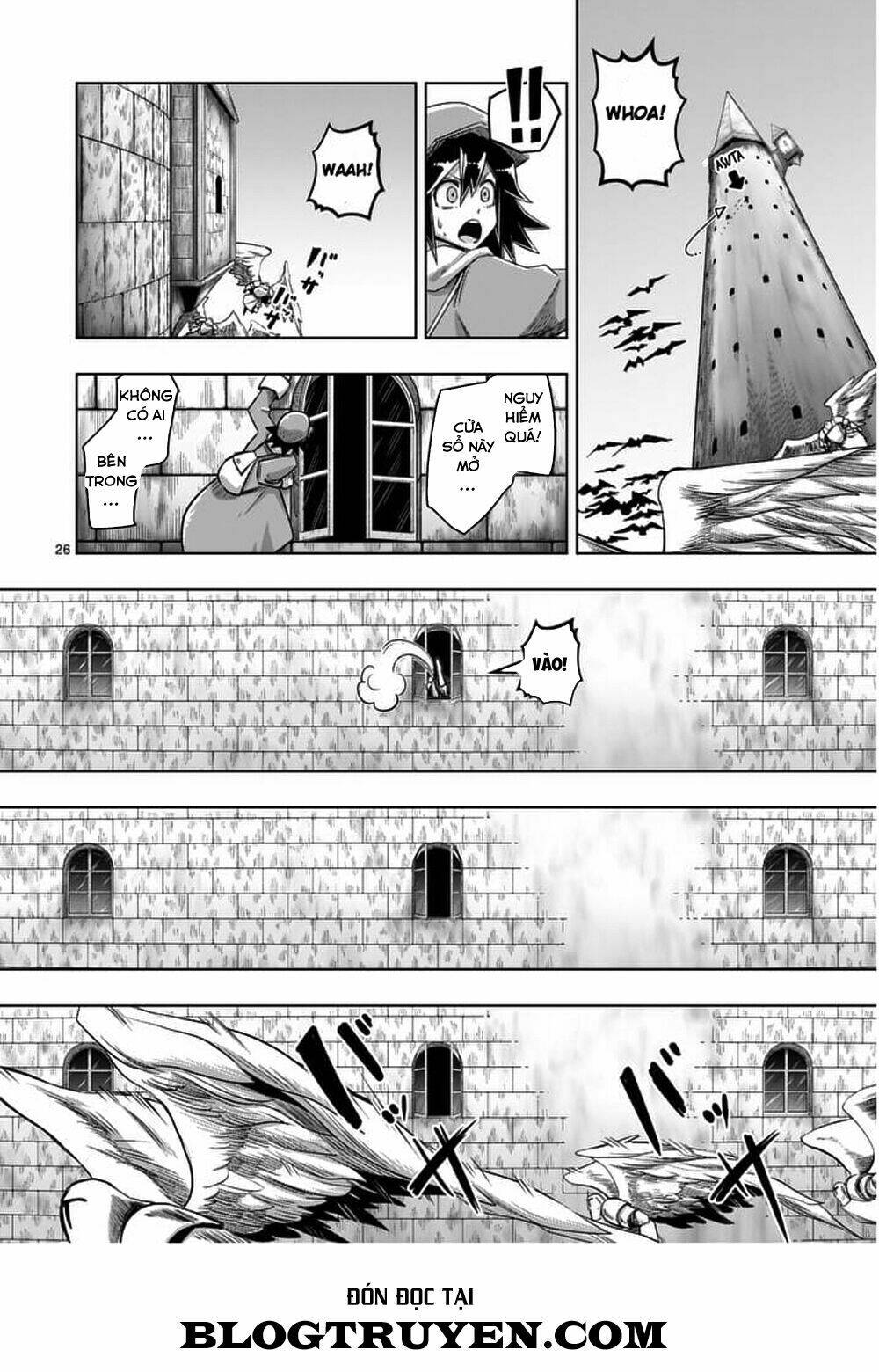 helck manga chapter 57.2 16