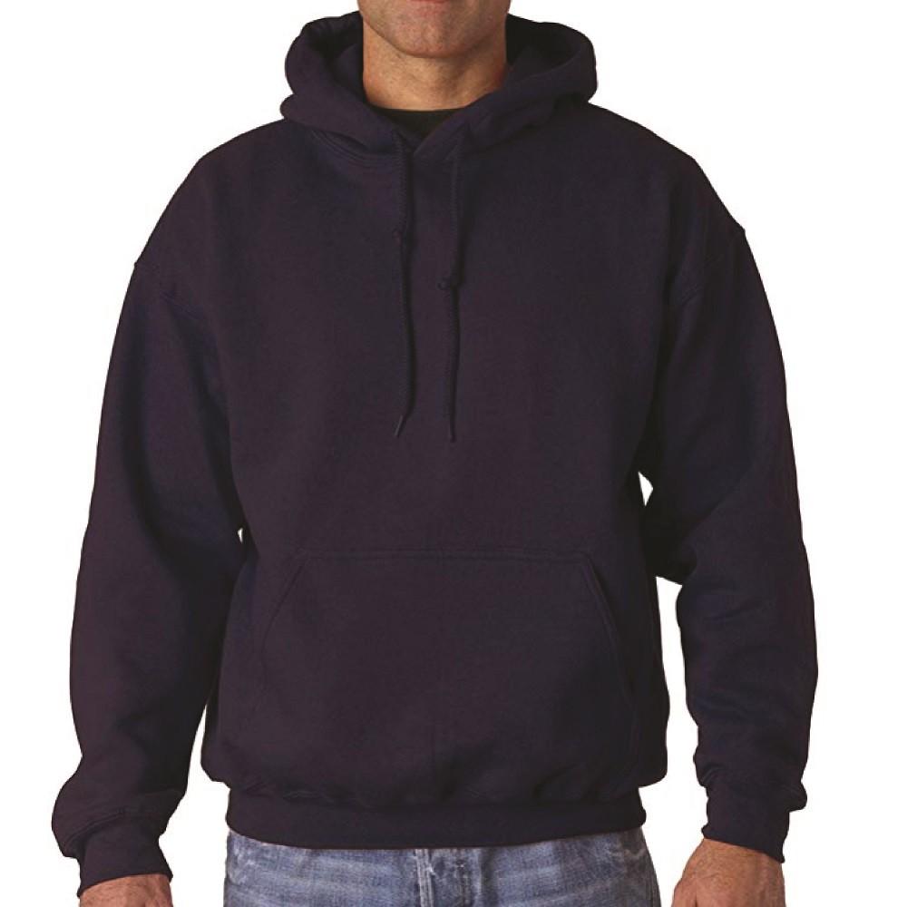 ÁO HOODIE CHUI ĐẦU