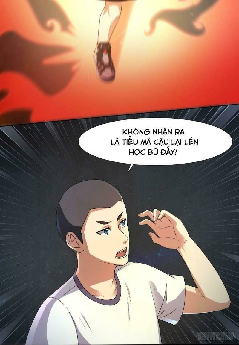 thập nhị thiên kiếp chapter 61 3