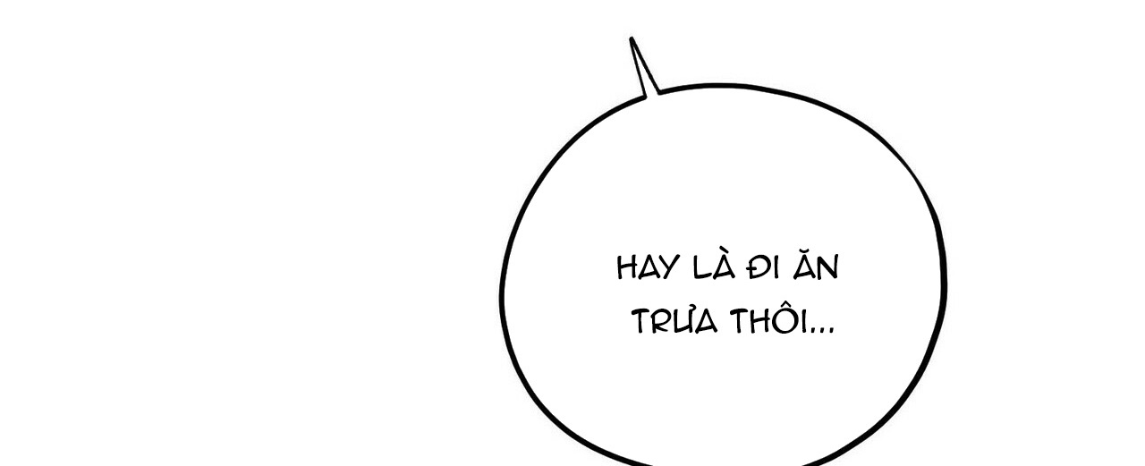 chàng dâu nhà họ kang chapter 6 121