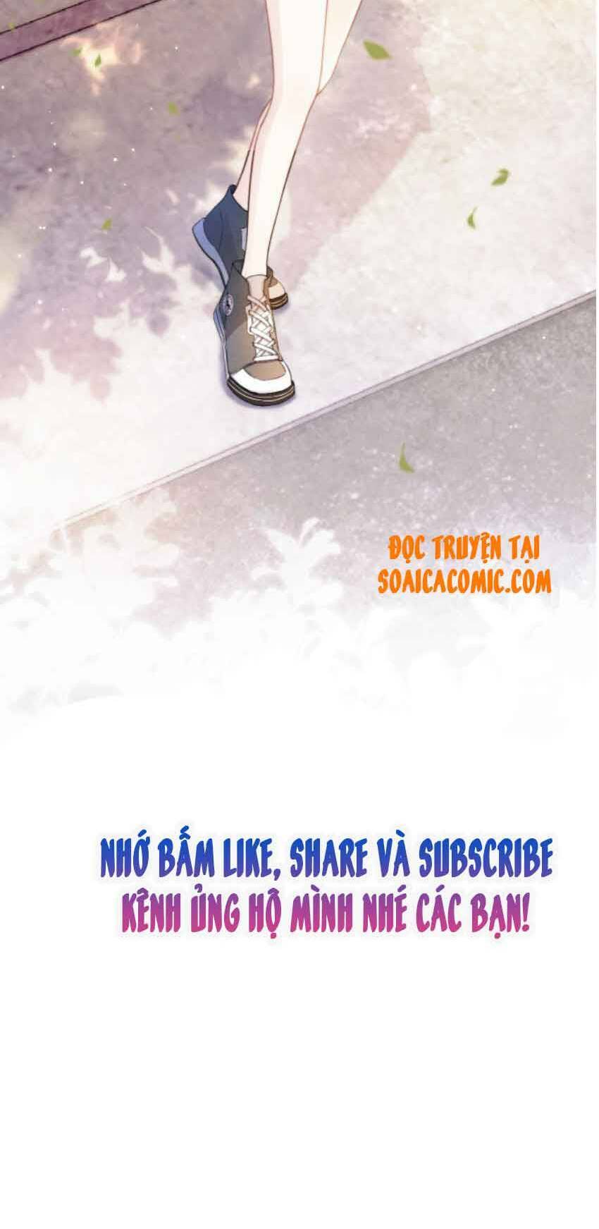 ngự tỷ toàn năng lại bị phá mã giáp chapter 1 40