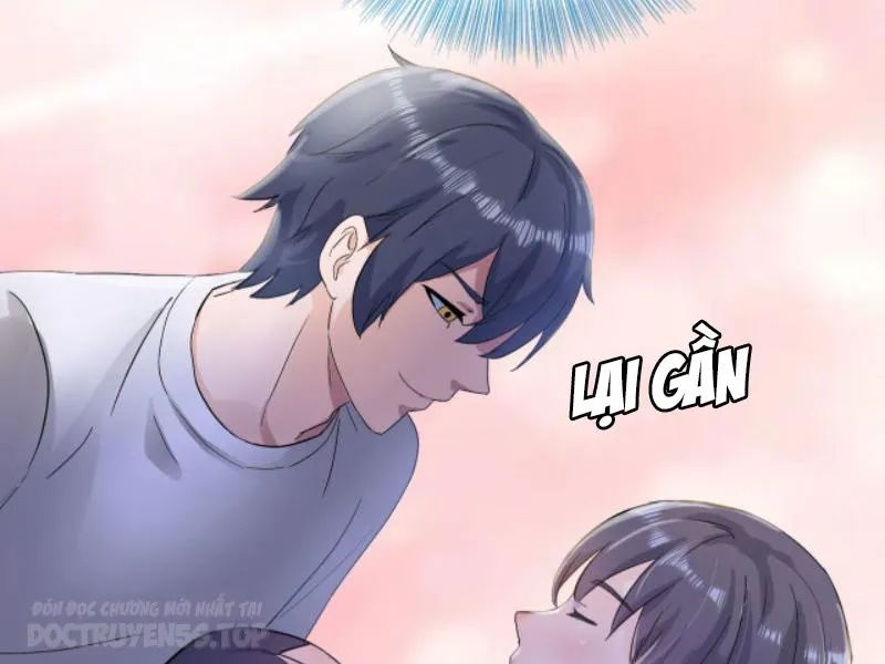 tiên tôn trùng sinh đi ở rể này có chút ầm mĩ chapter 1 39