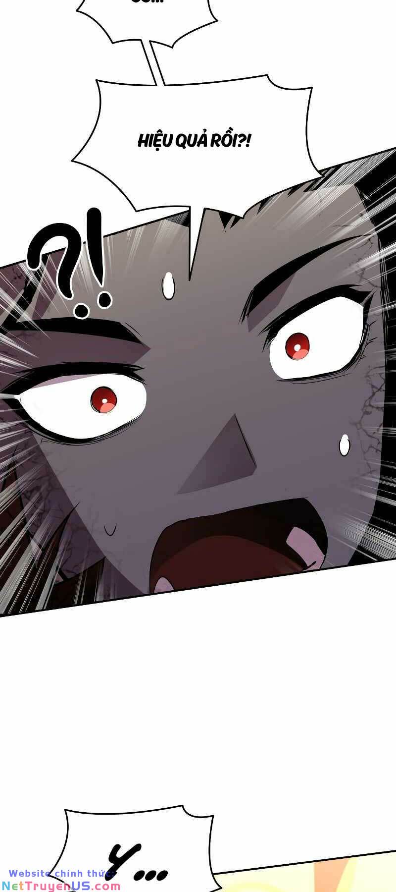 tôi là lính mới chapter 157 53