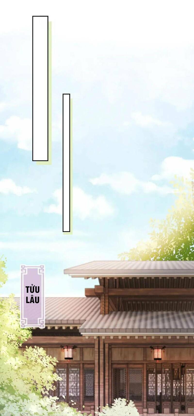 nhặt được bảo bối manh manh chapter 36 1