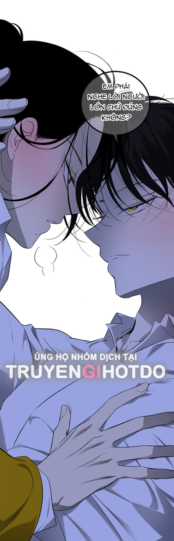 Cạm Bẫy chapter 202.1 2