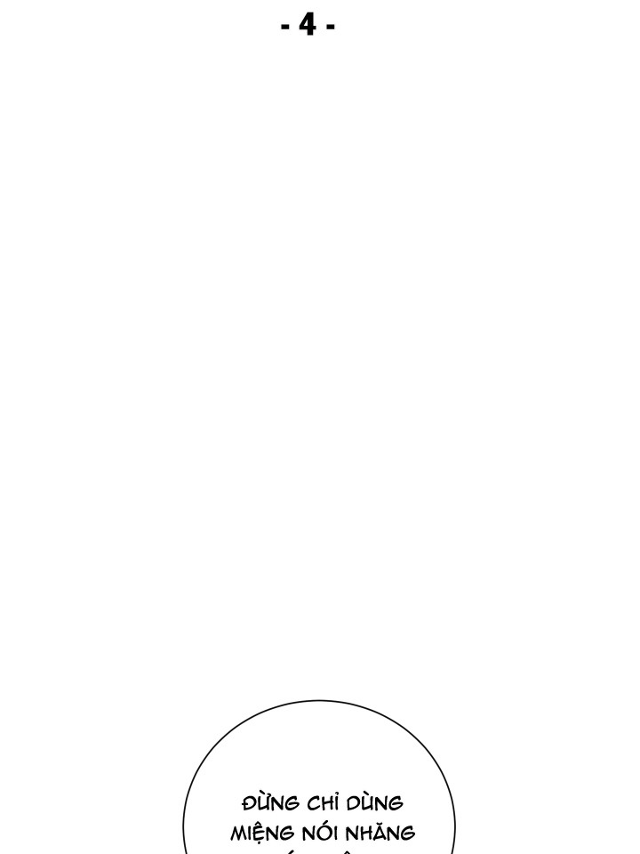 hội chứng minmotion chapter 4 32