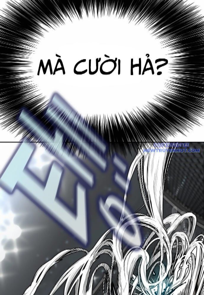 shark - cá mập chapter 276 87