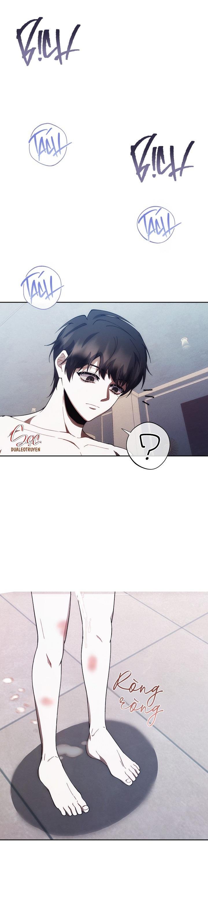 red mansion chapter 36 19