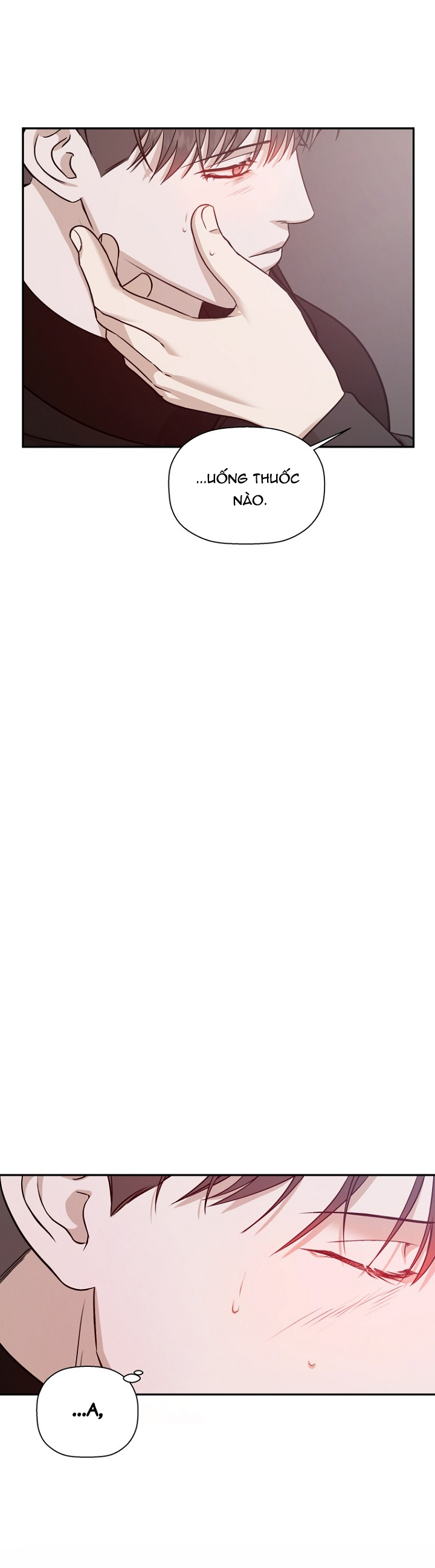 người xa lạ chapter 20 47