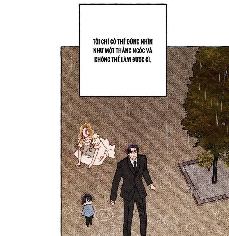 nuôi dưỡng một hắc long chapter 59.1 18