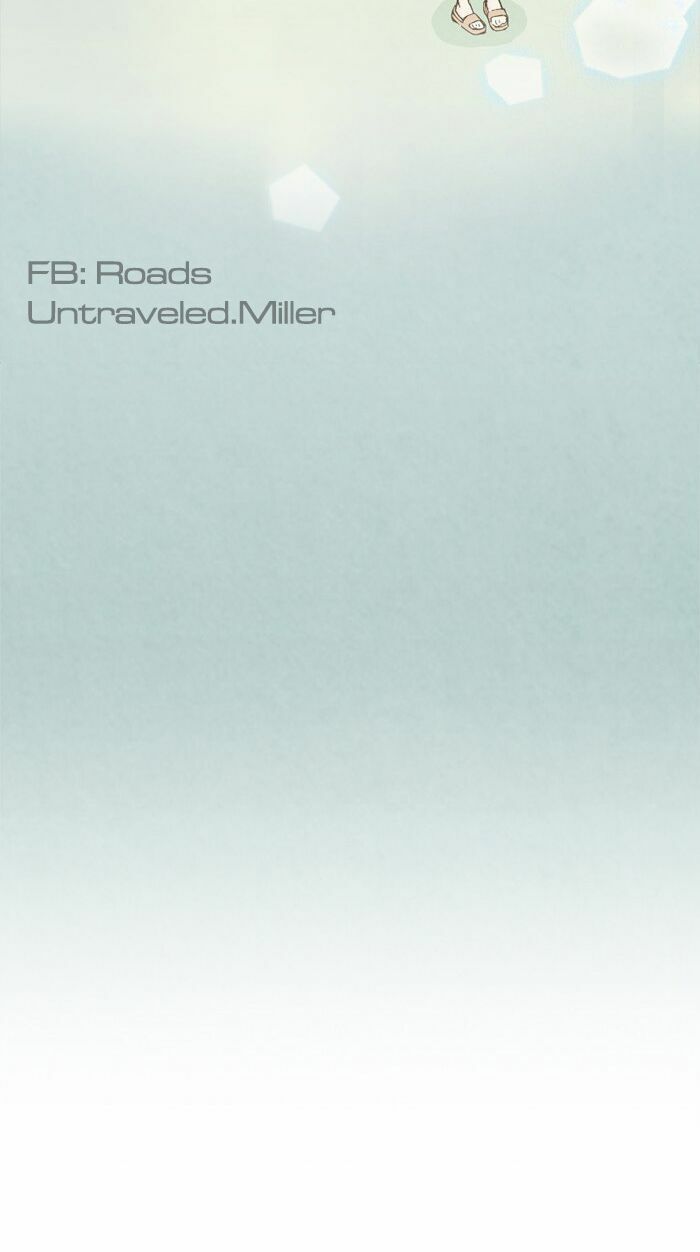 honey! honey! marry me! chapter 6 12